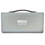 Зарядная станция Brevia 1000W LifePo4