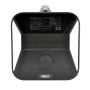 Зарядная станция Brevia 1000W LifePo4