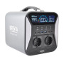 Зарядная станция Brevia 300W NCA