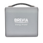 Зарядная станция Brevia 300W NCA