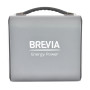 Зарядная станция Brevia 500W NCA