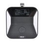 Зарядная станция Brevia 500W NCA