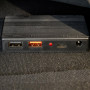 Солнечная панель Brevia 100W