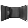 Солнечная панель Brevia 100W