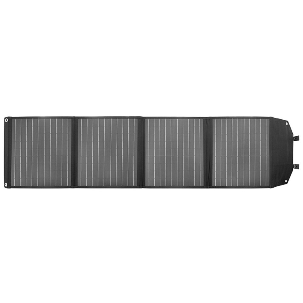 Солнечная панель Brevia 100W
