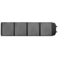 Солнечная панель Brevia 100W