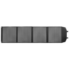 Солнечная панель Brevia 100W