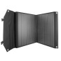 Солнечная панель Brevia 200W