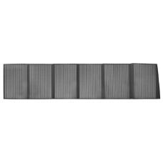 Солнечная панель Brevia 200W
