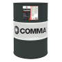 Моторне масло Comma TRANSFLOW SD 15W-40 60л