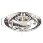 Газовая горелка Orgaz Stove с пьезоподжигом СK-635