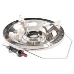 Газовая горелка Orgaz Stove с пьезоподжигом СK-635