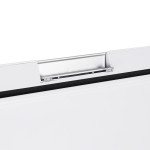 Холодильник автомобильный Brevia 35л 22220