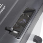 Холодильник автомобільний Brevia 50л (компресор LG) 22455