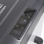 Холодильник автомобільний Brevia 50л (компресор LG) 22455