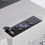 Холодильник автомобільний Brevia 50л (компресор LG) 22745