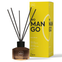Ароматические палочки Aroma Home Sticks Modern Fruits Mango, 50мл