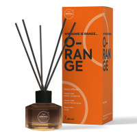 Ароматические палочки Aroma Home Sticks Modern Fruits Orange, 50мл