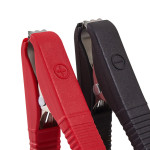 Зарядний пристрій АКБ Winso 6/12V, 6A (139060)