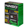 Зарядное устройство АКБ Winso 6/12V, 8A