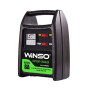 Зарядное устройство АКБ Winso 6/12V, 8A