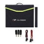 Сонячна панель AllPowers 18V 11A 100W
