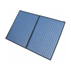 Сонячна панель AllPowers 18V 11A 100W