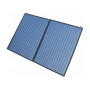 Сонячна панель AllPowers 18V 11A 100W