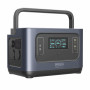 Зарядна станція Brevia ePower1000 1008Wh LiFePO4