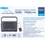 Зарядна станція Brevia ePower1000 1008Wh LiFePO4