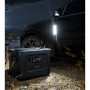Зарядна станція Brevia ePower2000 2150Wh LiFePO4
