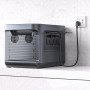 Зарядна станція Brevia ePower2000 2150Wh LiFePO4