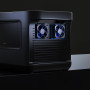 Зарядна станція Brevia ePower2000 2150Wh LiFePO4