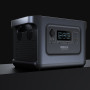 Зарядна станція Brevia ePower2000 2150Wh LiFePO4