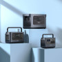 Зарядна станція Brevia ePower2000 2150Wh LiFePO4
