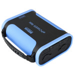 Повербанк (Power Bank) Brevia ePower 96000mAh 307.2Wh LiFePo4