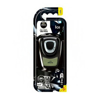 Ароматизатор Aroma Car Ventis Ice