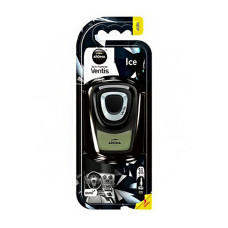Ароматизатор Aroma Car Ventis Ice