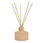 Ароматичні палички Aroma Home Sticks One Line Combo Orange Blossom&Eucalyptus, 100мл