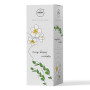 Ароматичні палички Aroma Home Sticks One Line Combo Orange Blossom&Eucalyptus, 100мл