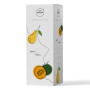 Ароматичні палички Aroma Home Sticks One Line Combo Pear&Melon, 100мл