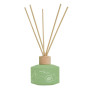 Ароматичні палички Aroma Home Sticks One Line Combo Pear&Melon, 100мл