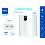Повербанк (Power Bank) Brevia 30000mAh 65W Li-Pol, LCD