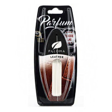 Ароматизатор Paloma Parfume Leather жидкий