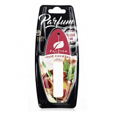 Ароматизатор Paloma Parfume Fruit Coctail жидкий