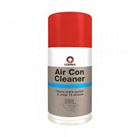 Очисник кондиціонера Comma Air Con Cleaner, 150мл