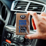 Губка меламінова K2 Magic Sponge