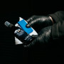 Средство для стекла антидождь с аппликатором и микрофиброй профессиональное K2 Vizio Pro, 150мл