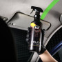 Засіб для очищення тканинної оббивки та килимів K2 Velor Pro, 1л