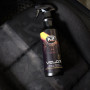 Засіб для очищення тканинної оббивки та килимів K2 Velor Pro, 1л